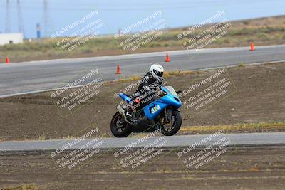 media/Apr-26-2025-Lets Ride (Sat) [[4954f83cdc]]/Group A/Offramp/